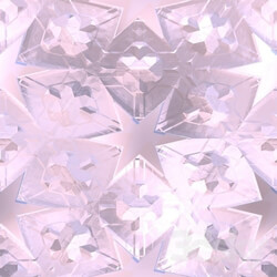 Miscellaneous - Crystal 