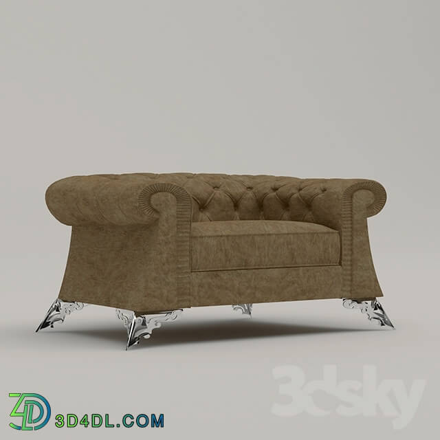 Sofa - teo