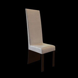 Avshare Chair (106) 