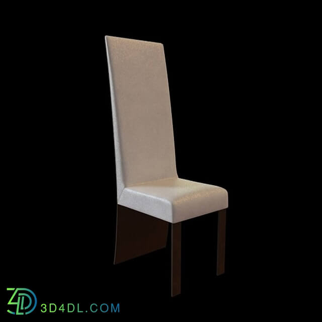 Avshare Chair (106)