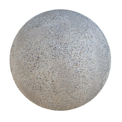 CGaxis-Textures Asphalt-Volume-15 rough grey asphalt (07) 