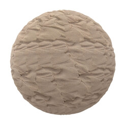 CGaxis-Textures Soil-Volume-08 sand (07) 