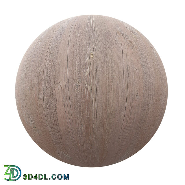 CGaxis-Textures Wood-Volume-13 orange painted wood (02)
