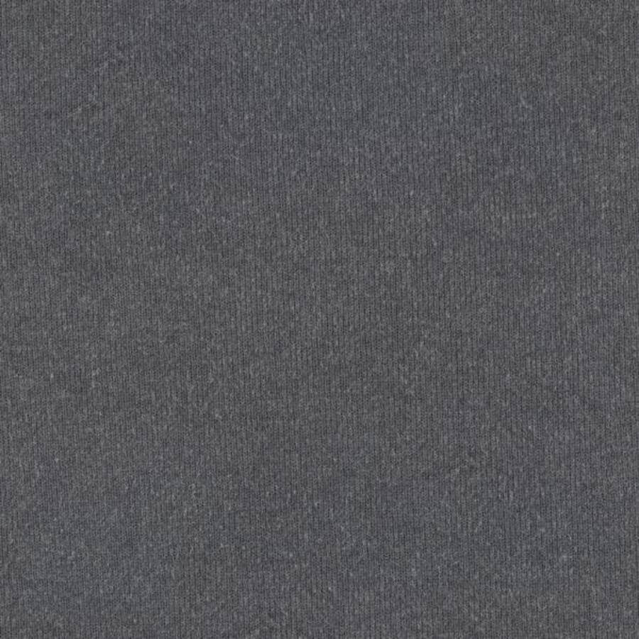 Fabric Wool (001)