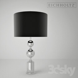 Table lamp - Eichholtz _ Zephyr 