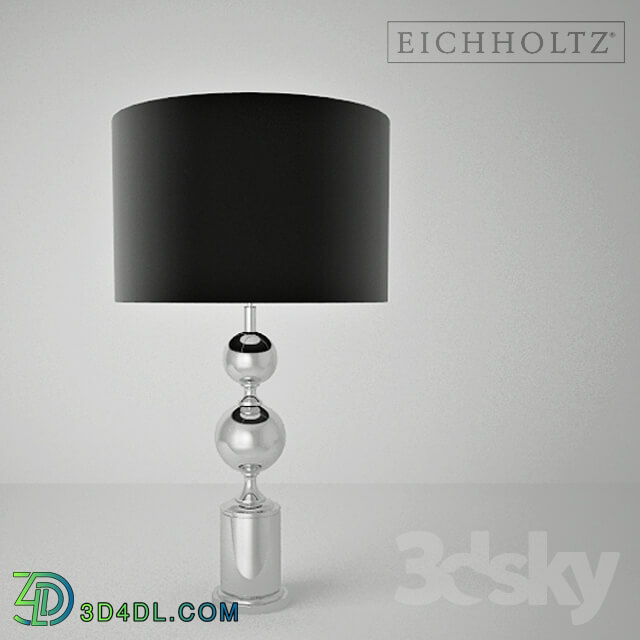 Table lamp - Eichholtz _ Zephyr