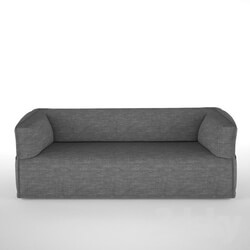 Sofa - sofa 