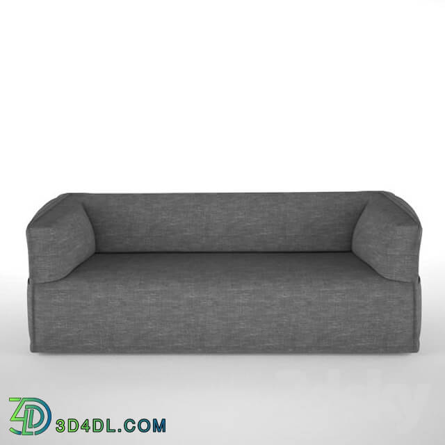 Sofa - sofa