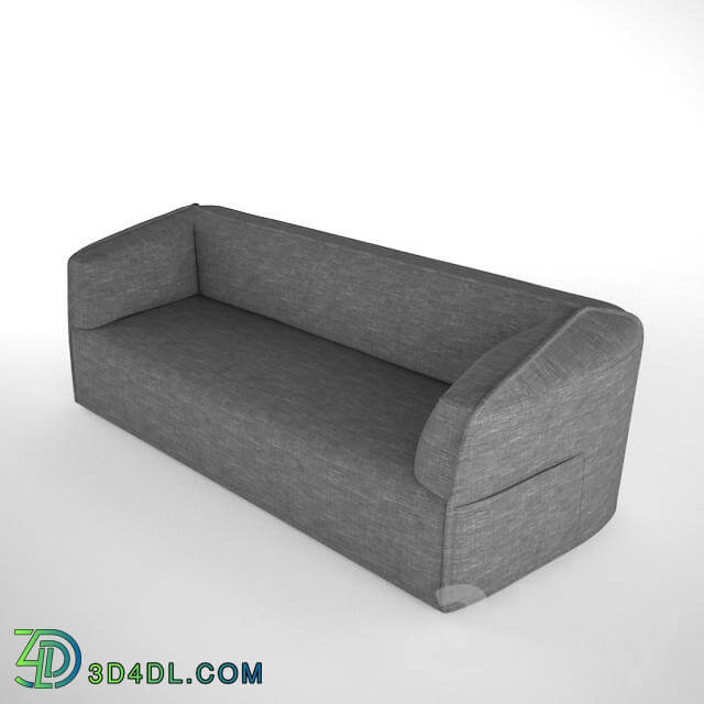 Sofa - sofa