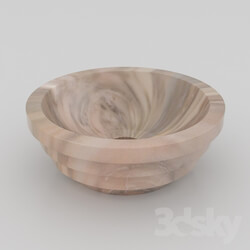 Wash basin - Marble washbasin RM13 