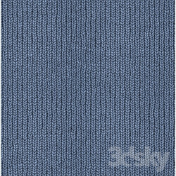 Fabric - Texture of fabric 