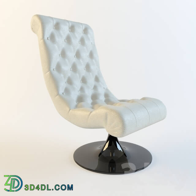 Arm chair - Marie_s corner _ brazil