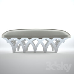 Other soft seating - Christopher Guy Helena 60-0012_410 