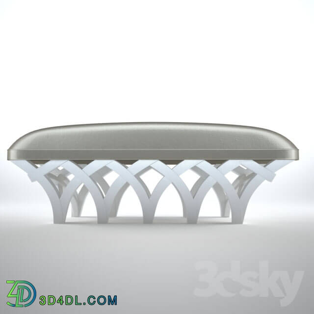 Other soft seating - Christopher Guy Helena 60-0012_410
