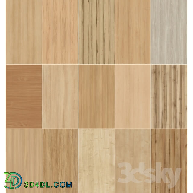 Wood - Seamless wood texture pat8