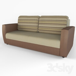 Sofa - sofa 