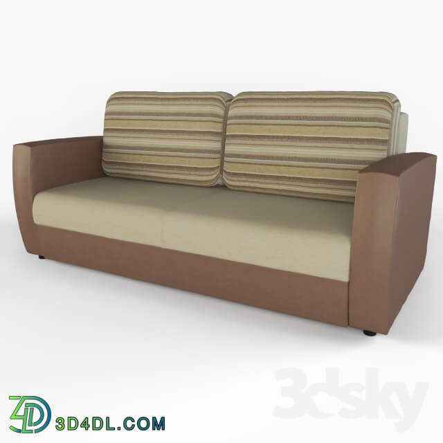 Sofa - sofa