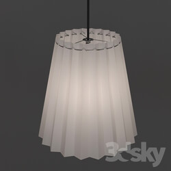 Ceiling light - ceiling lamp 