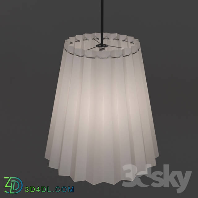 Ceiling light - ceiling lamp