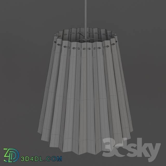 Ceiling light - ceiling lamp