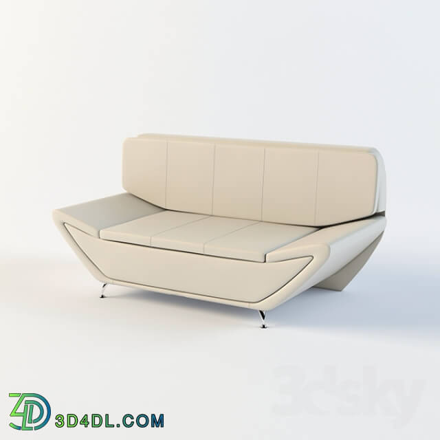 Sofa - Sofa