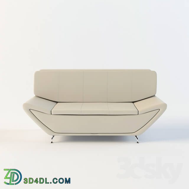 Sofa - Sofa