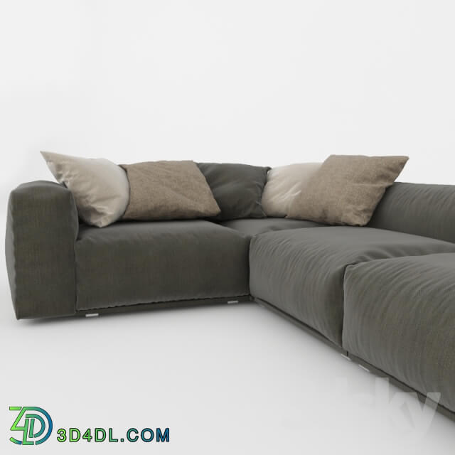 Sofa - Bolton