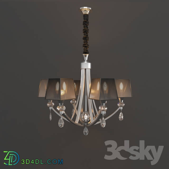 Ceiling light - Chandelier