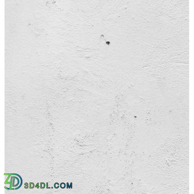 Wall covering - Beton