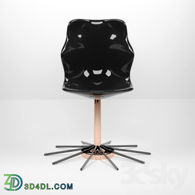 Chair - modern chair