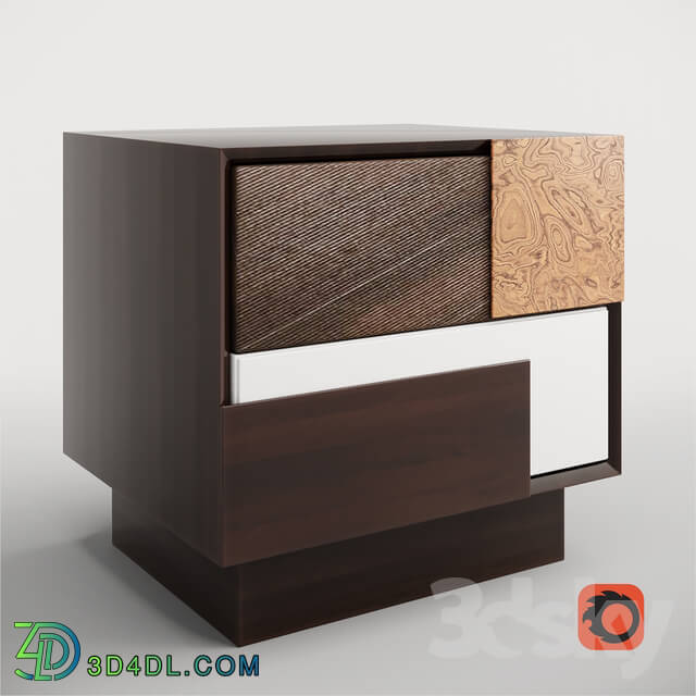 Sideboard _ Chest of drawer - Baxter memo