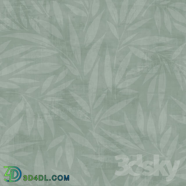 Wall covering - Midbec Solitar 41005-41009 Wallpaper