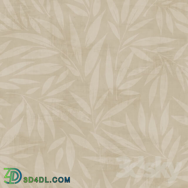 Wall covering - Midbec Solitar 41005-41009 Wallpaper