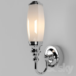 Wall light - Bra Burlington BL23 