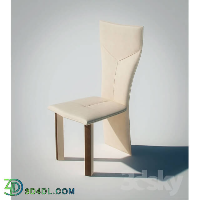 Chair - Chair