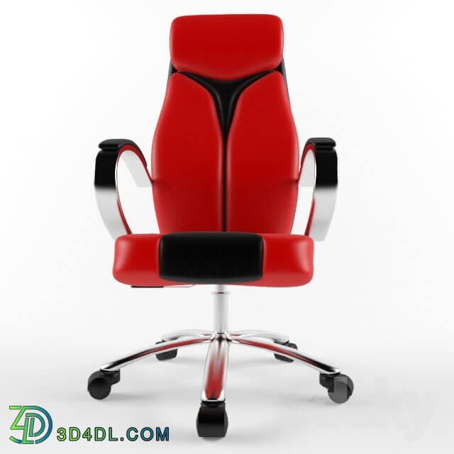 Office furniture - Computer chair EKO 522H