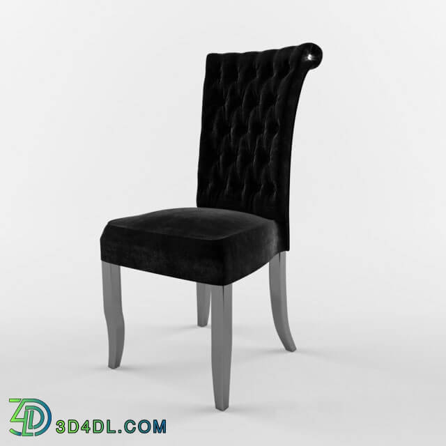 Chair - REGENT Chair