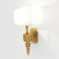 Wall light - Sconce 