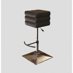 Chair - Bar stool 5 