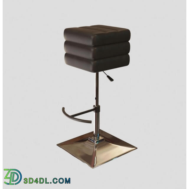 Chair - Bar stool 5