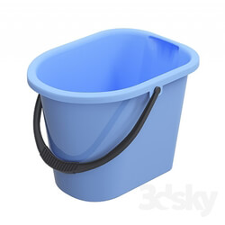 Other decorative objects - bucket SVIP 