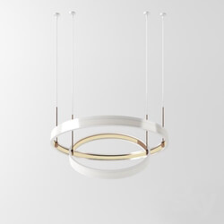 Ceiling light - Ceiling light 