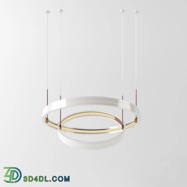 Ceiling light - Ceiling light