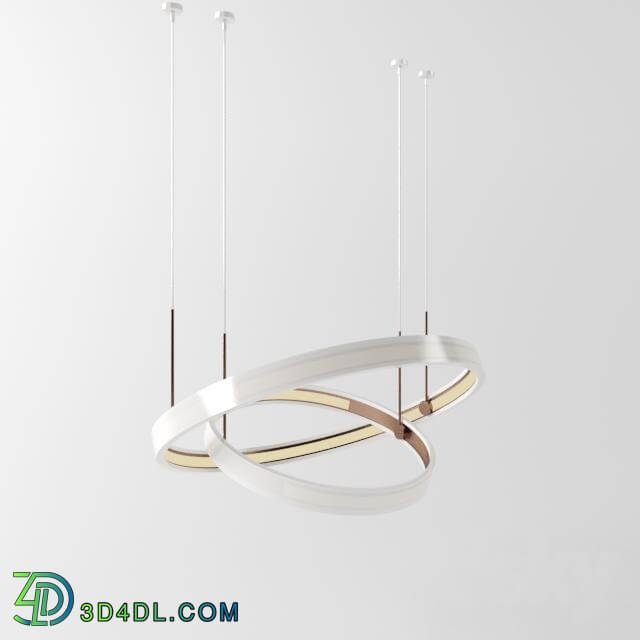 Ceiling light - Ceiling light