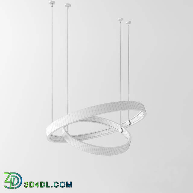 Ceiling light - Ceiling light