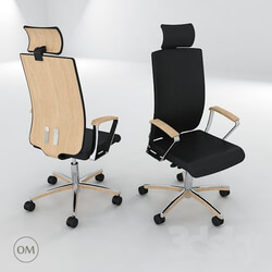 Office furniture - Mojito 416 