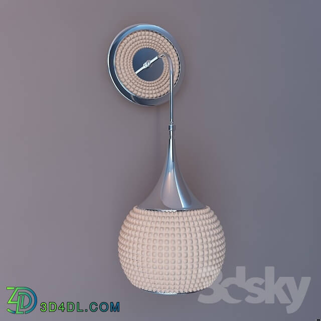 Wall light - sconce