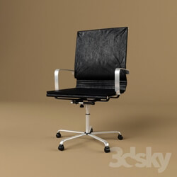 Office furniture - Office Chairs 