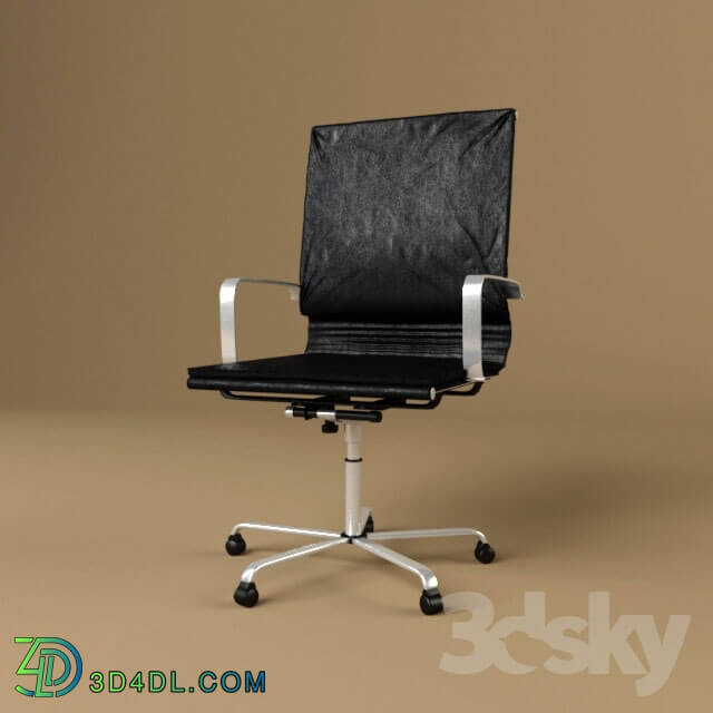 Office furniture - Office Chairs