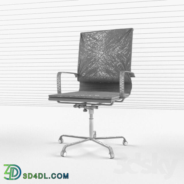 Office furniture - Office Chairs